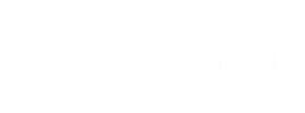 Cycle Generation