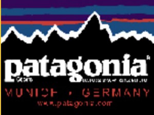 Berlin-India-patagonia logo old