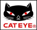 CAT_LOGO