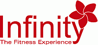 Infinity_logo