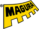 MAGURA_Logo