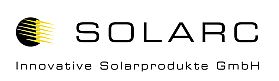 SOLARC_logo