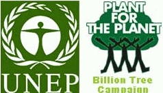 UNEP_Billion_tree