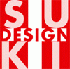suki-design_logo