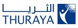 thuraya_logo