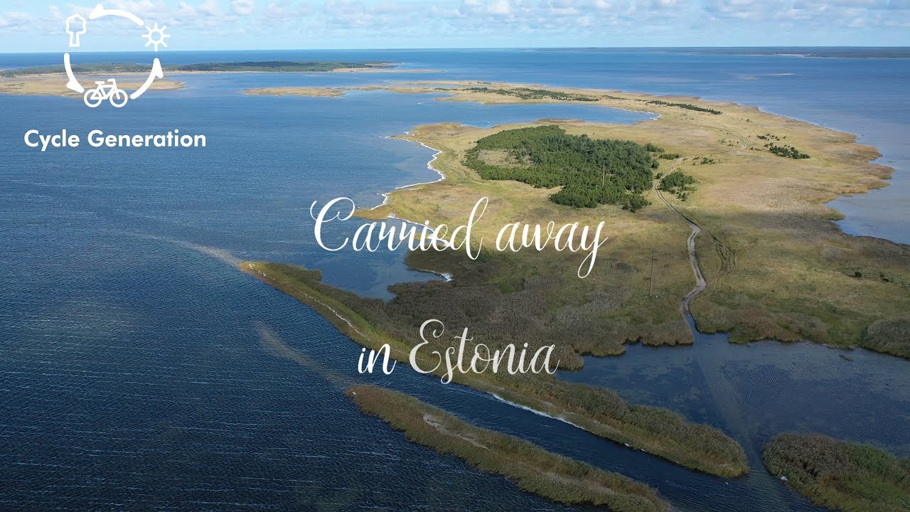 carried-away-estonia-thumbnail