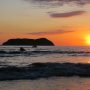 2020 - Costa Rica NPs & reserves
