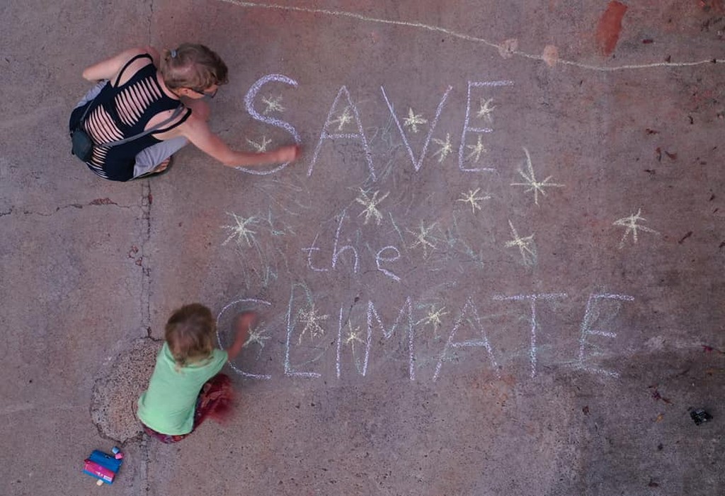 save-the-climate-2_1024