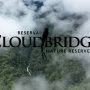 Cloudbridge video