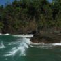 Costa Rica - beaches at our doorstep