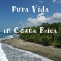Pura Vida - Costa Rica video
